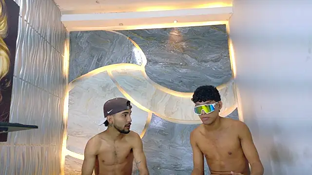 Boy_Rock_xx – Live XXX-chat