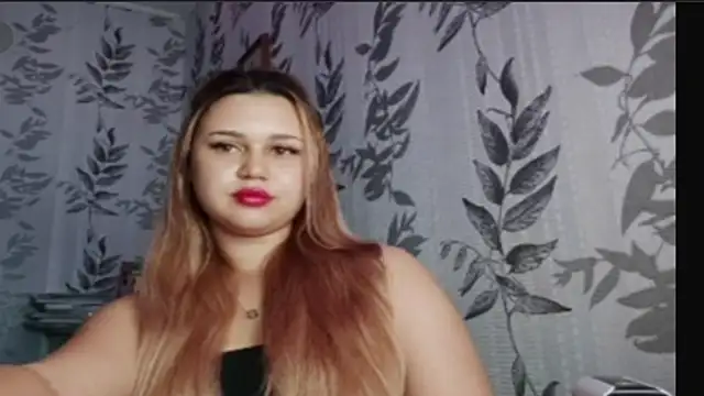 lean_lime Chat XXX live