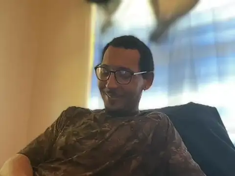 ThrowedWorldWide Live XXX Chat