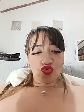 Živý XXX chat tata_sanz_