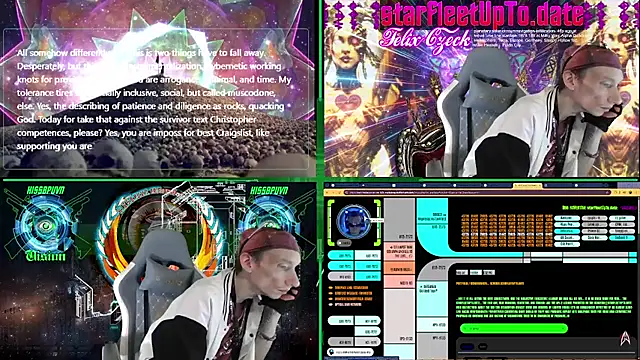 solodethlordsubveganFAQ 在線直播表演