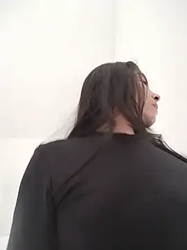 Alice_lummy – Naživo XXX chat