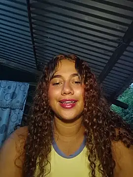 Chat XXX Live _kimberlly
