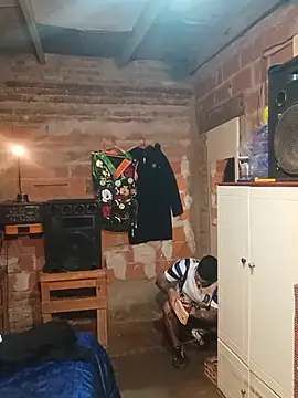 Онлайн чат XXX Gusta86