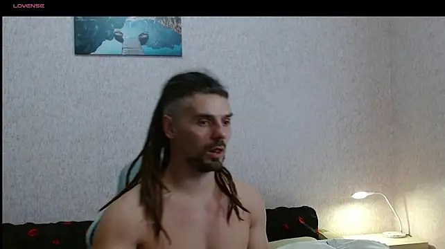 Aestheticguy101 Live XXX-chat