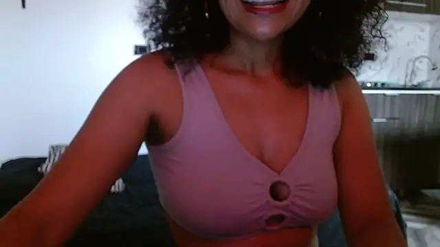 Seductress_Malia Live XXX Chat