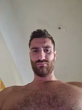 Chat +18 de simo1097 ao vivo