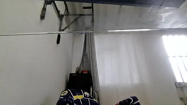 JBond007BBC XXX чат на живо