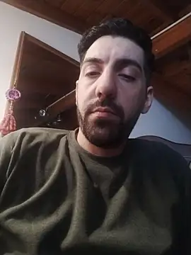 nicedick_bro Live XXX-chat