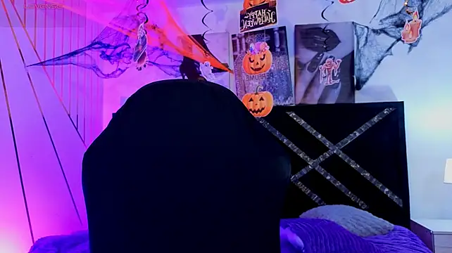 Dannyhot_のライブXXXチャット