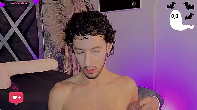 dorian_rosas Live XXX Chat