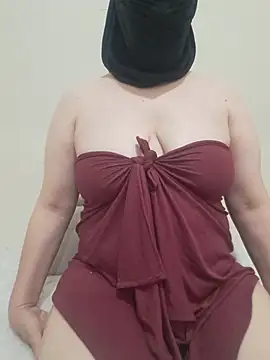 Amber0123 Adlı Modelin Canlı XXX Sohbeti
