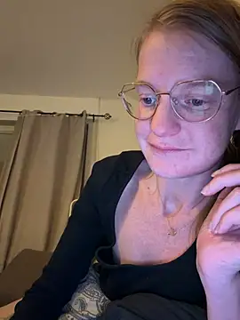 XXX chat uživo modela jannis1992