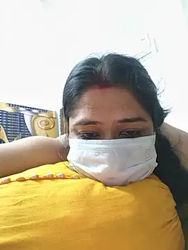 hot_bhabi_kolkata লাইভ XXX চ্যাট