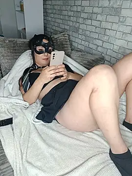 Chat XXX Live sexylolo96
