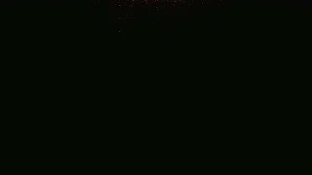 ORUOMA Live XXX-Chat