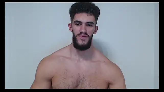 XXX chat uživo modela hiddenf