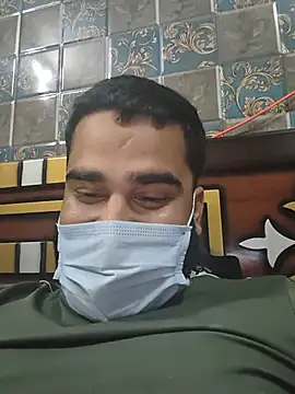 دردشة Mr_CurioX_369 الجنسية المباشرة