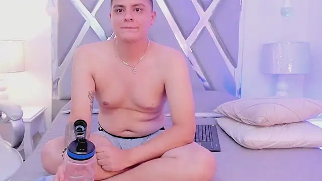 AngelBlue__ Chat XXX live
