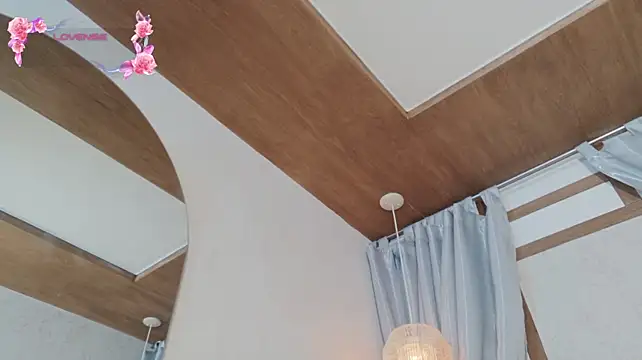 RenataLeclair Chat XXX in diretta