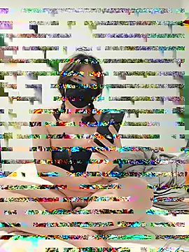TransElowen Webcamshow