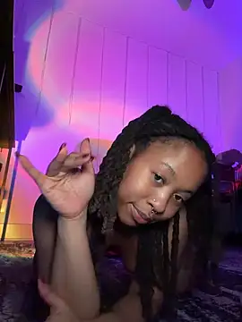 thebrattygoddess' Live XXX Chat