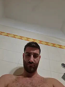 Chat XXX en directo de simo1097