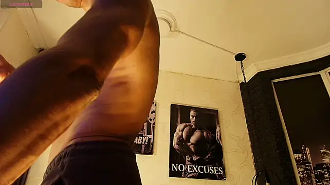 Czat XXX na żywo – FalconTeam89