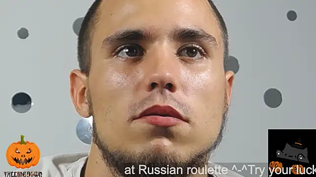 Онлайн чат XXX Avgust__