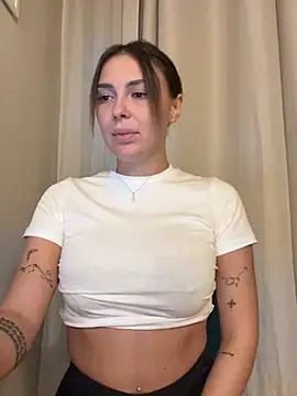 Chat XXX ao vivo de _perfect_duo