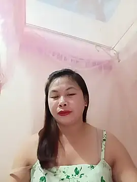 Živý XXX chat Open_cum