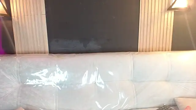 Bella1126's Live XXX Chat