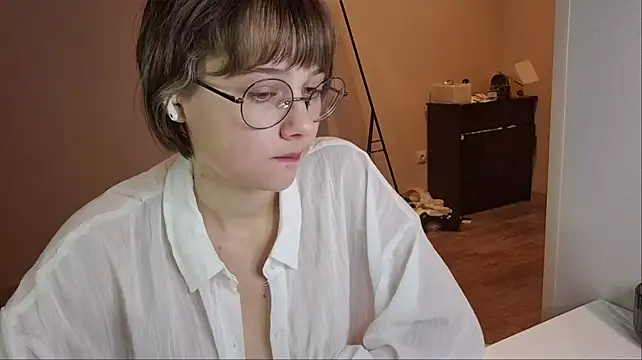 ExitedTroth Webcamshow