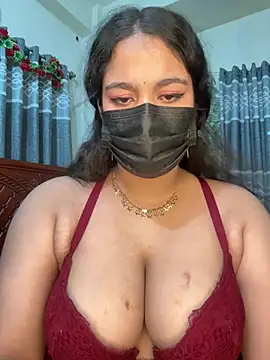 צ'אט XXX בשידור חי של nosrat014