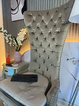دردشة AndyJustgame_ الجنسية المباشرة