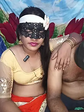 LoveBirds09 Webcam show