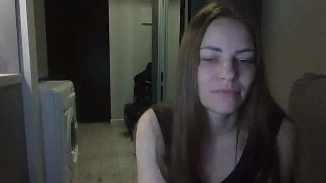 عرض كام AnnaDiamond1