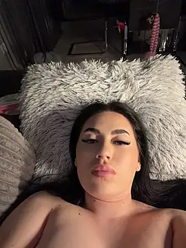 Andrestarr Live XXX Chat