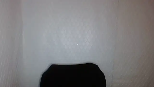 ViktoriSagi Chat XXX in diretta