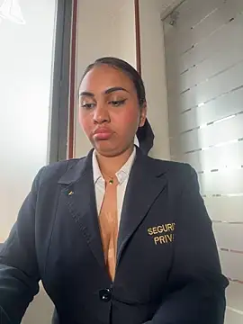 jade_chers Live XXX-Chat
