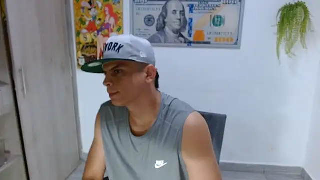 cash_master_daniel Chat XXX live