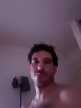 Cachencho-16 Live XXX-chat