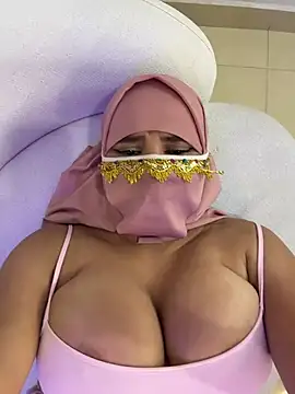 Chat +18 de Karim_Nabil ao vivo