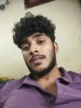 southmodel Live XXX-chat