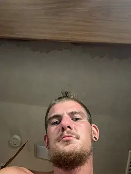 BabyGiraffe25 Live XXX-chat