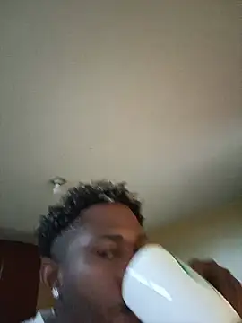 Chocoperla Chat XXX in diretta