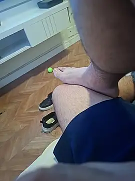 LeoMaduroSP XXX чат на живо
