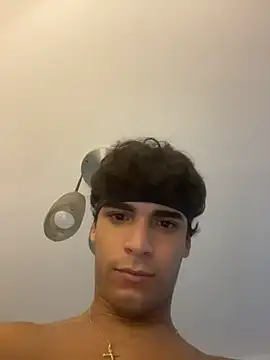 Smmd2003 Live XXX Chat