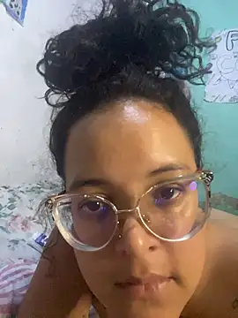 michell_coquett's Live XXX Chat
