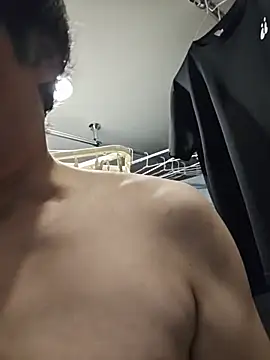 whitebriefboy 现场XXX聊天